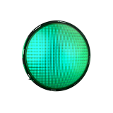 2020-11-27-paoloalbiero-Color-Lights-Order.624.png